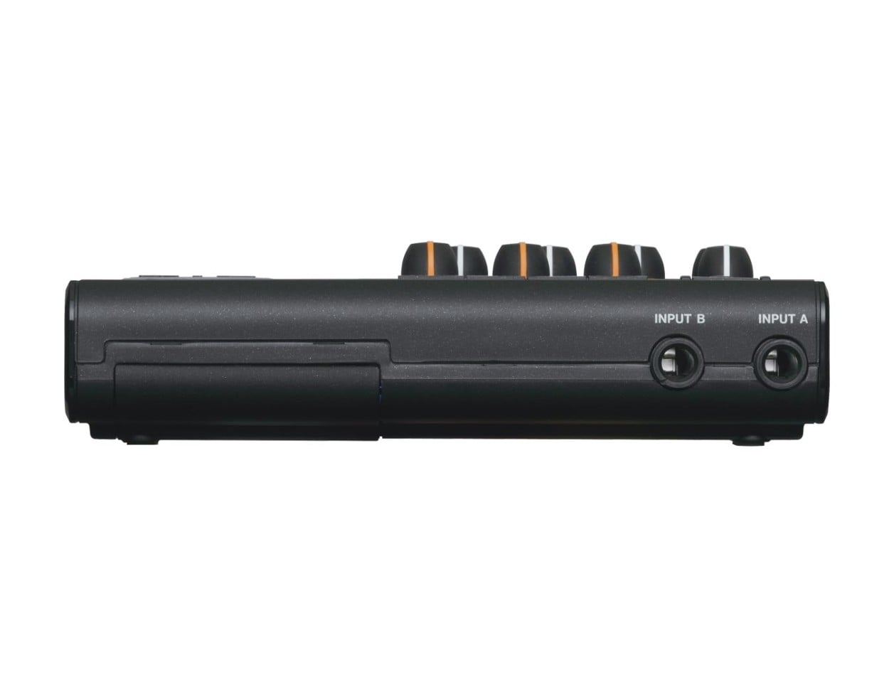 Tascam DP-006 6-Track Digital Pocketstudio