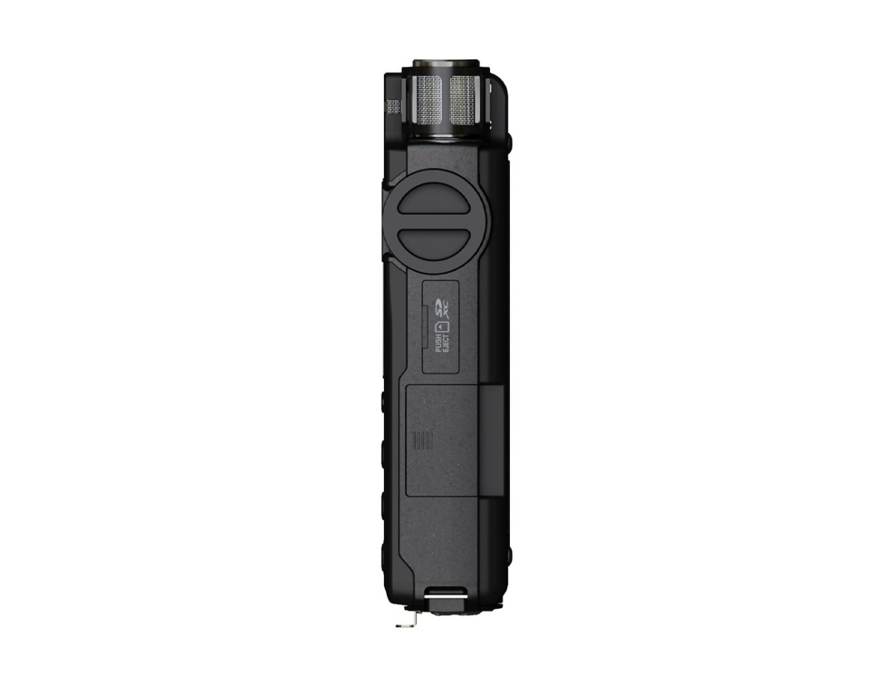 Tascam DR-100mkIII Stereo Handheld Recorder