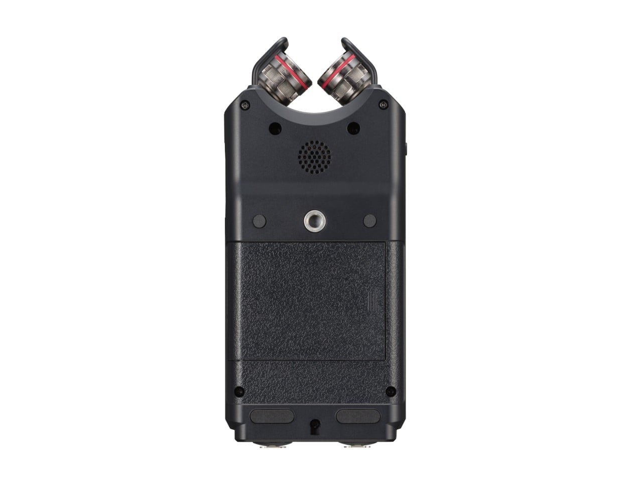 TASCAM DR-40XP 32-Bit Float Field Recorder