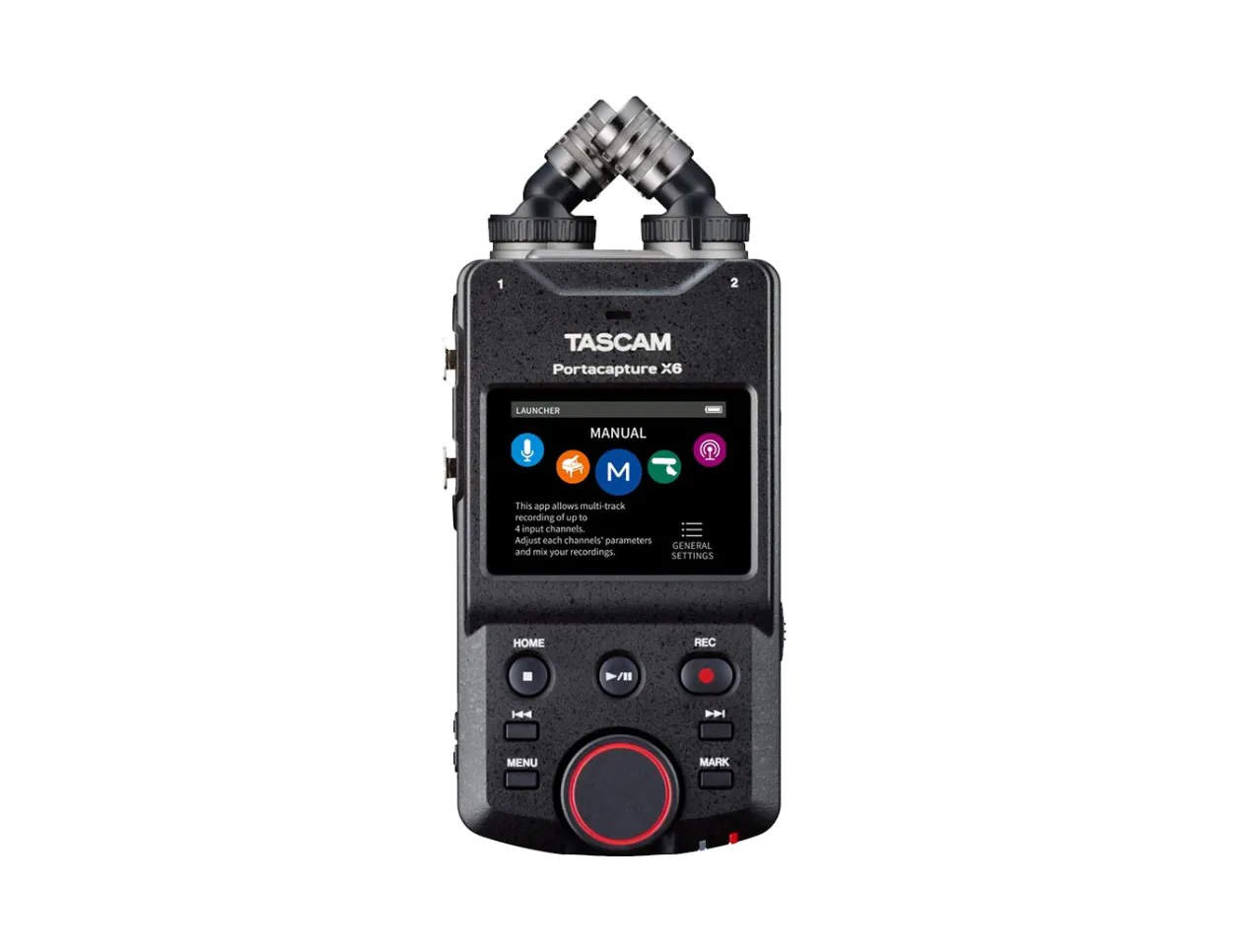 TASCAM_Portacapture-X8_01.webp