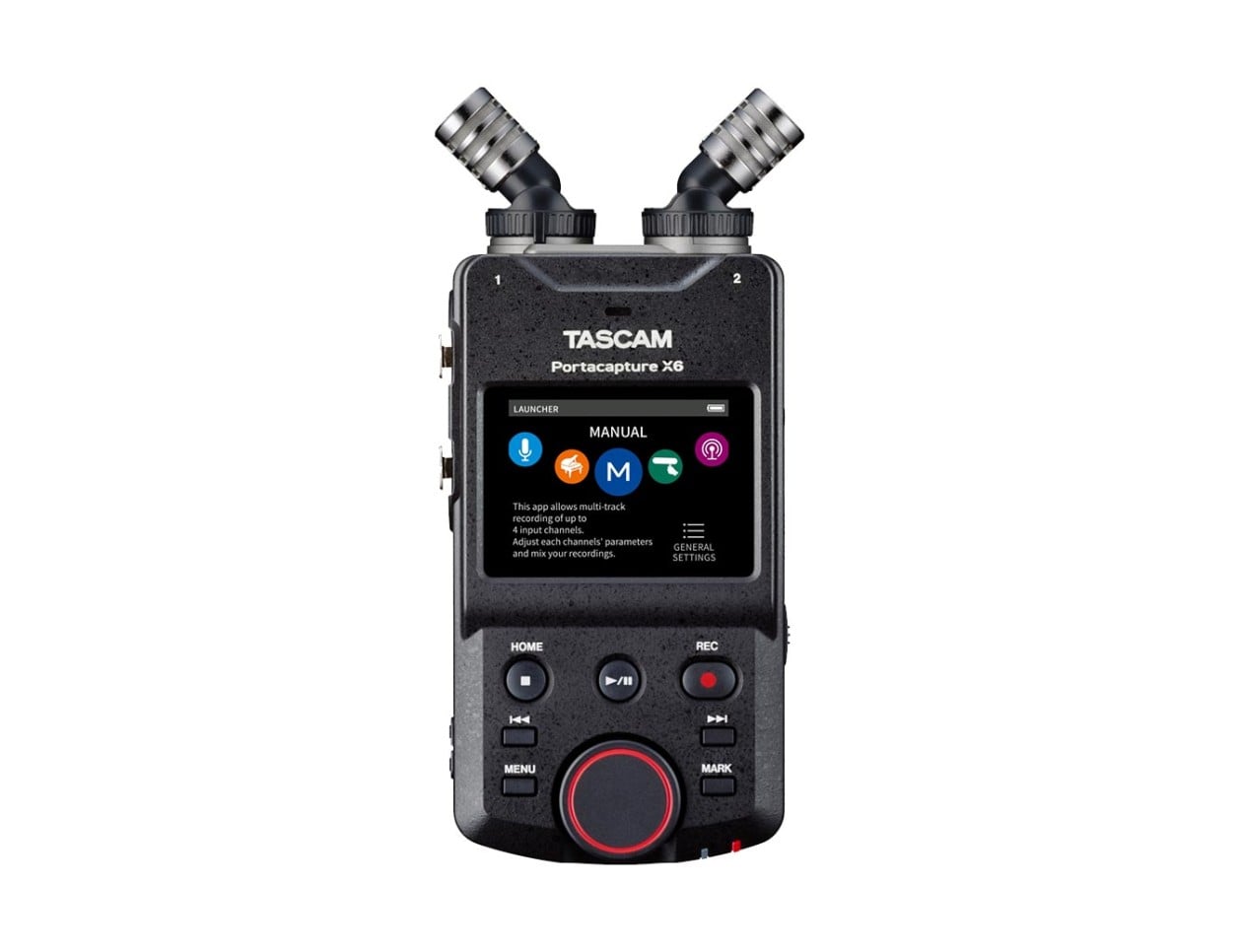 TASCAM_Portacapture-X8_02.jpg