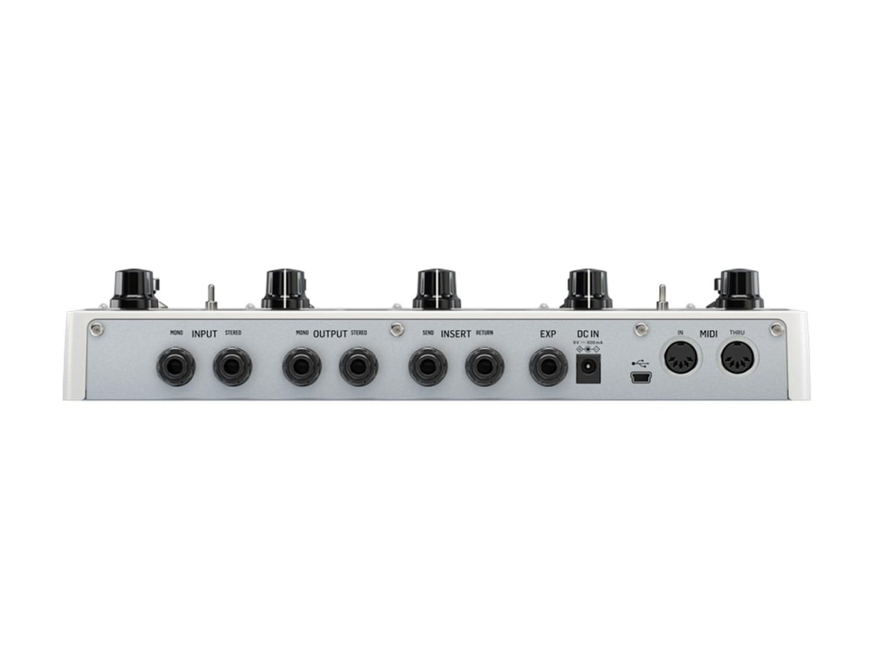 TCElectronic_Plethora-X5_04.jpg
