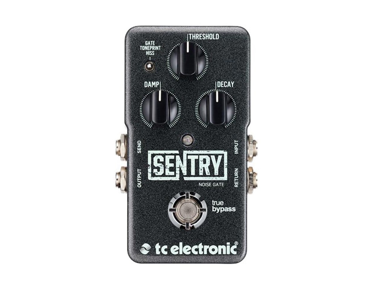 TCelectronic_SentryNoiseGate_0