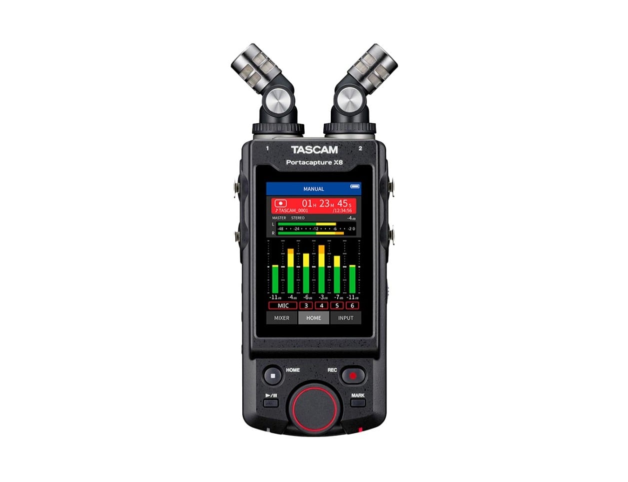 Tascam_Portacapture-x8_01.jpg