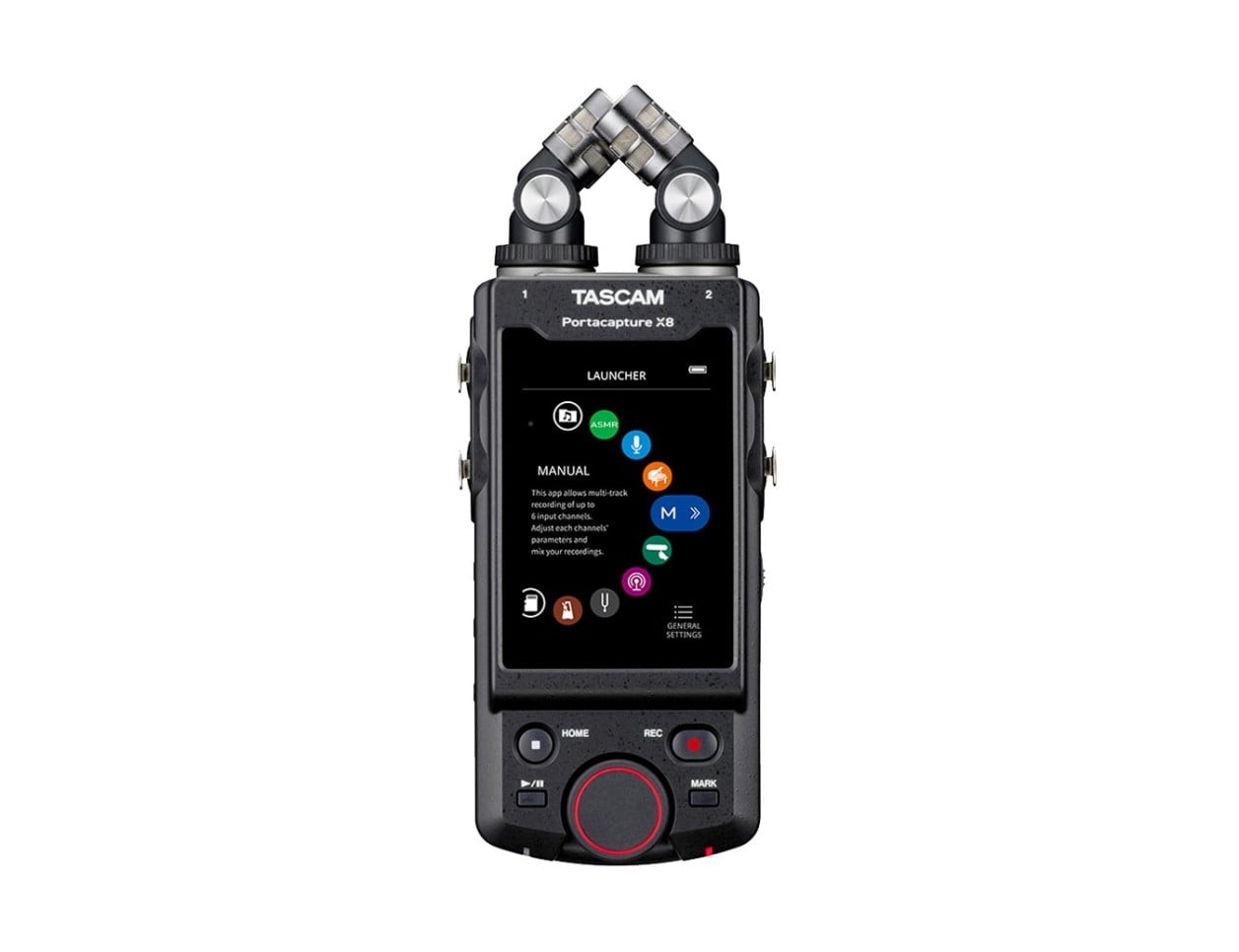 Tascam_Portacapture-x8_02.jpg