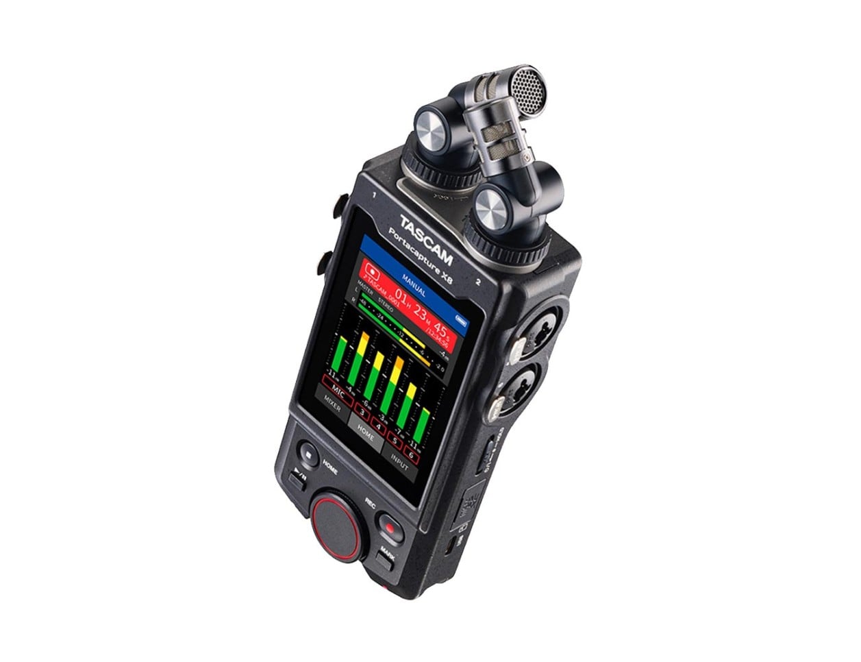 Tascam_Portacapture-x8_03.jpg