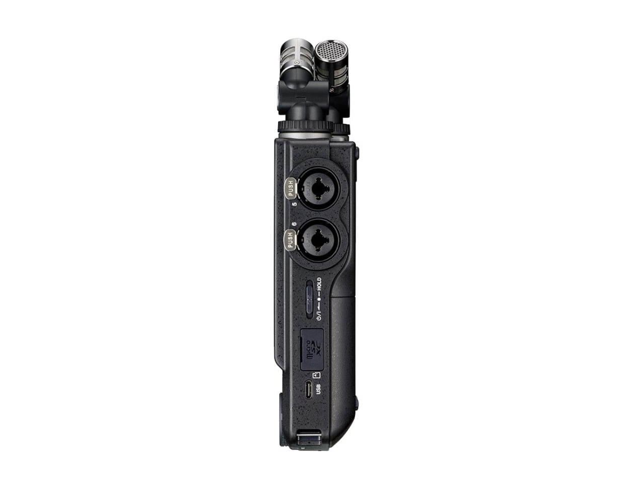 その他 TASCAM PortacaptureX8 TASCAM Portacapture X8