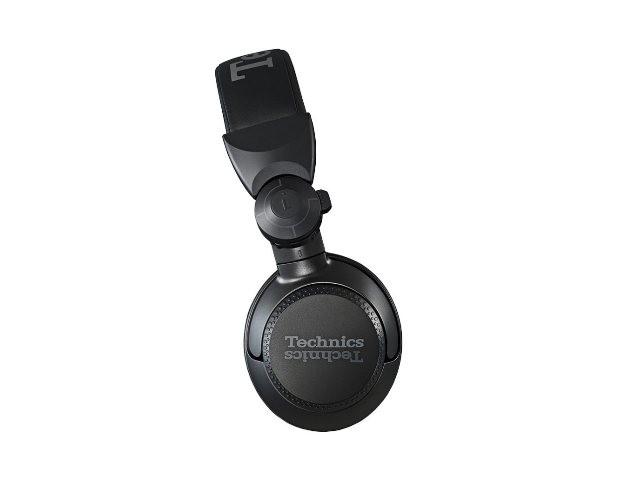 Technics EAH-DJ1200 Headphones