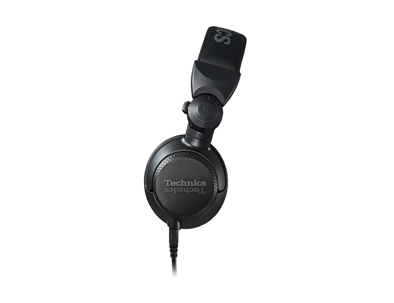 Technics EAH-DJ1200 Headphones
