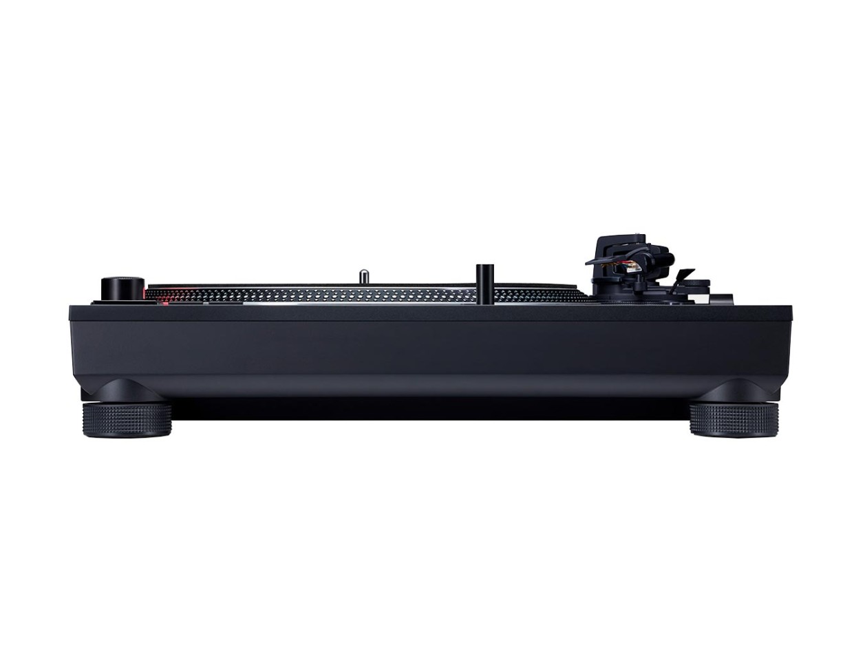 Technics SL-1200MK7 Direct Drive Turntable