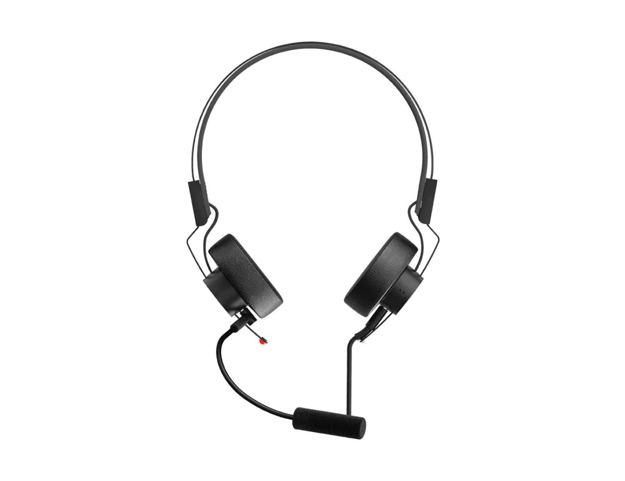 teenage engineering M-1 headphones おまけ付き Teenage Engineering M-1