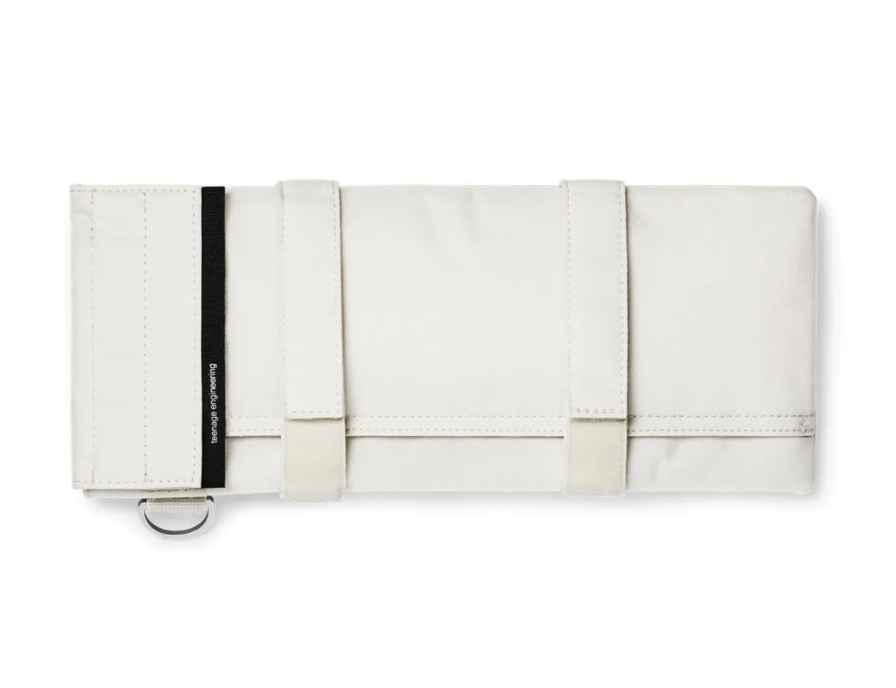 Teenage Engineering OP-1 Field Bag Large