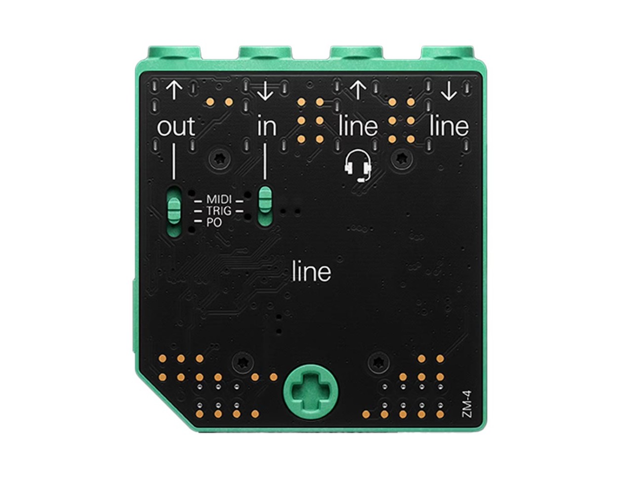 Teenage Engineering OP-Z Ultimate Set