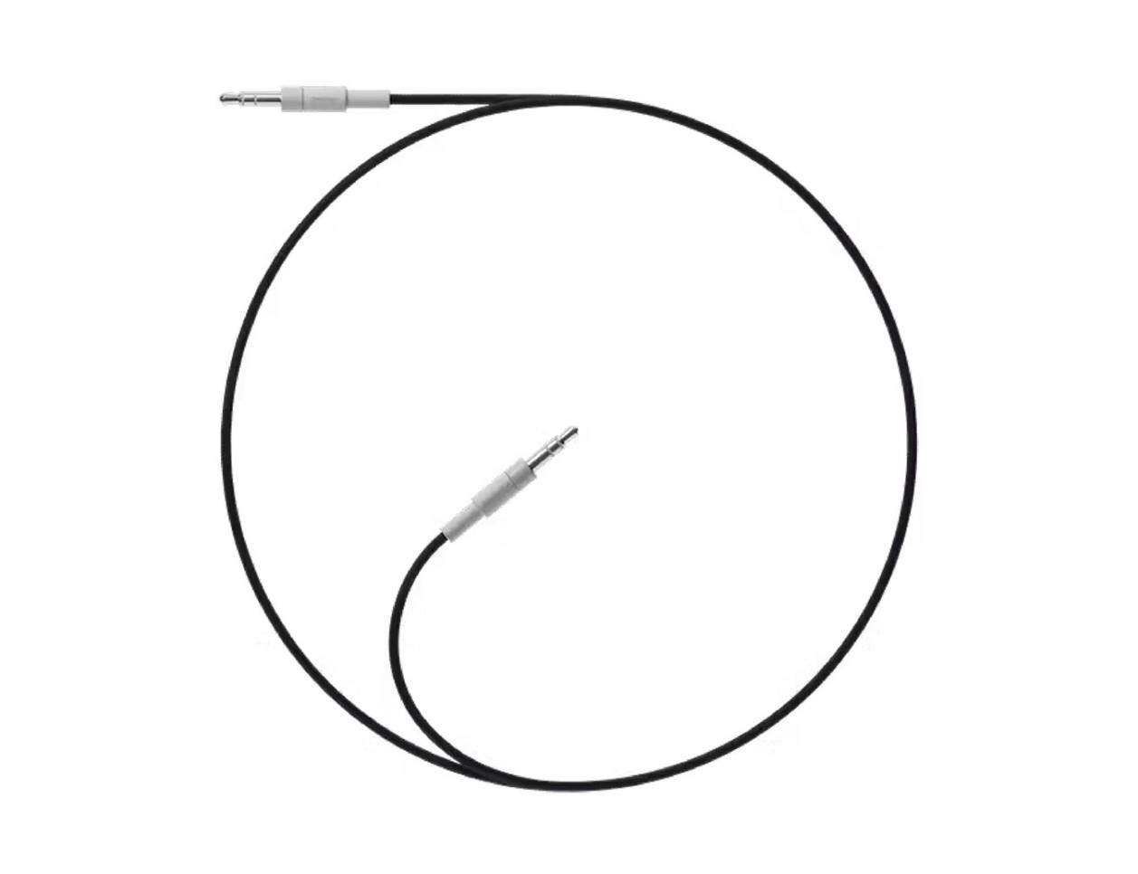 Teenage engineering ケーブル Teenage Engineering Textile Cable - 3.5mm
