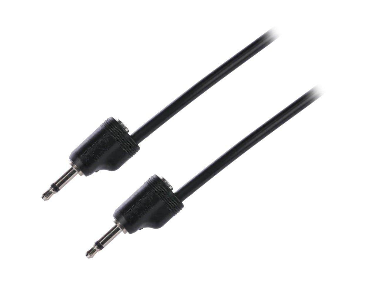 Tiptop Stackcable 3.5mm Eurorack Patch Cable