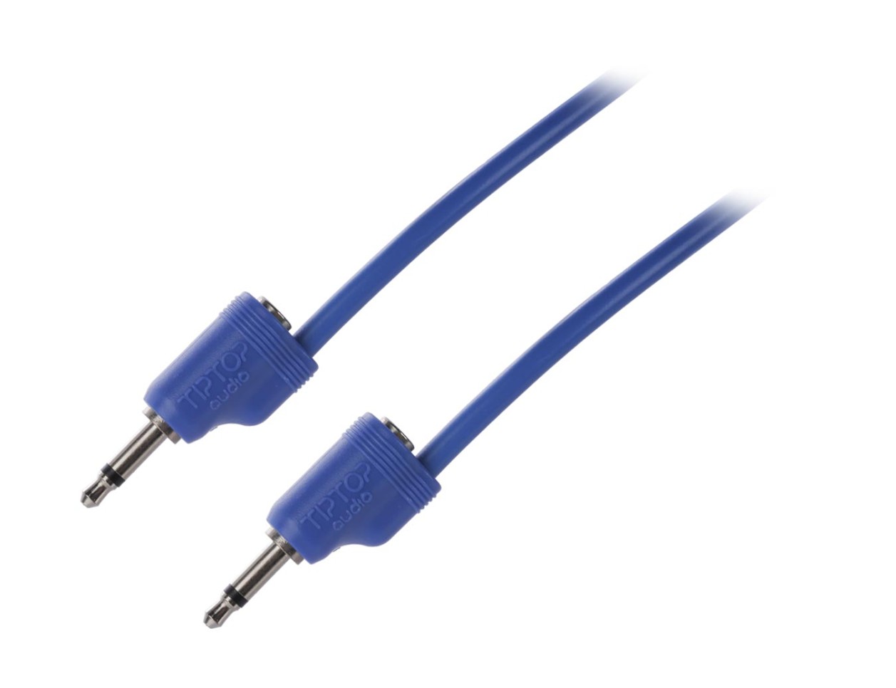 Tiptop Stackcable 3.5mm Eurorack Patch Cable