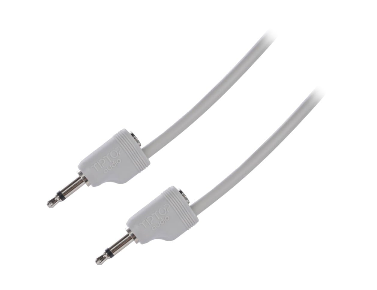 Tiptop Stackcable 3.5mm Eurorack Patch Cable