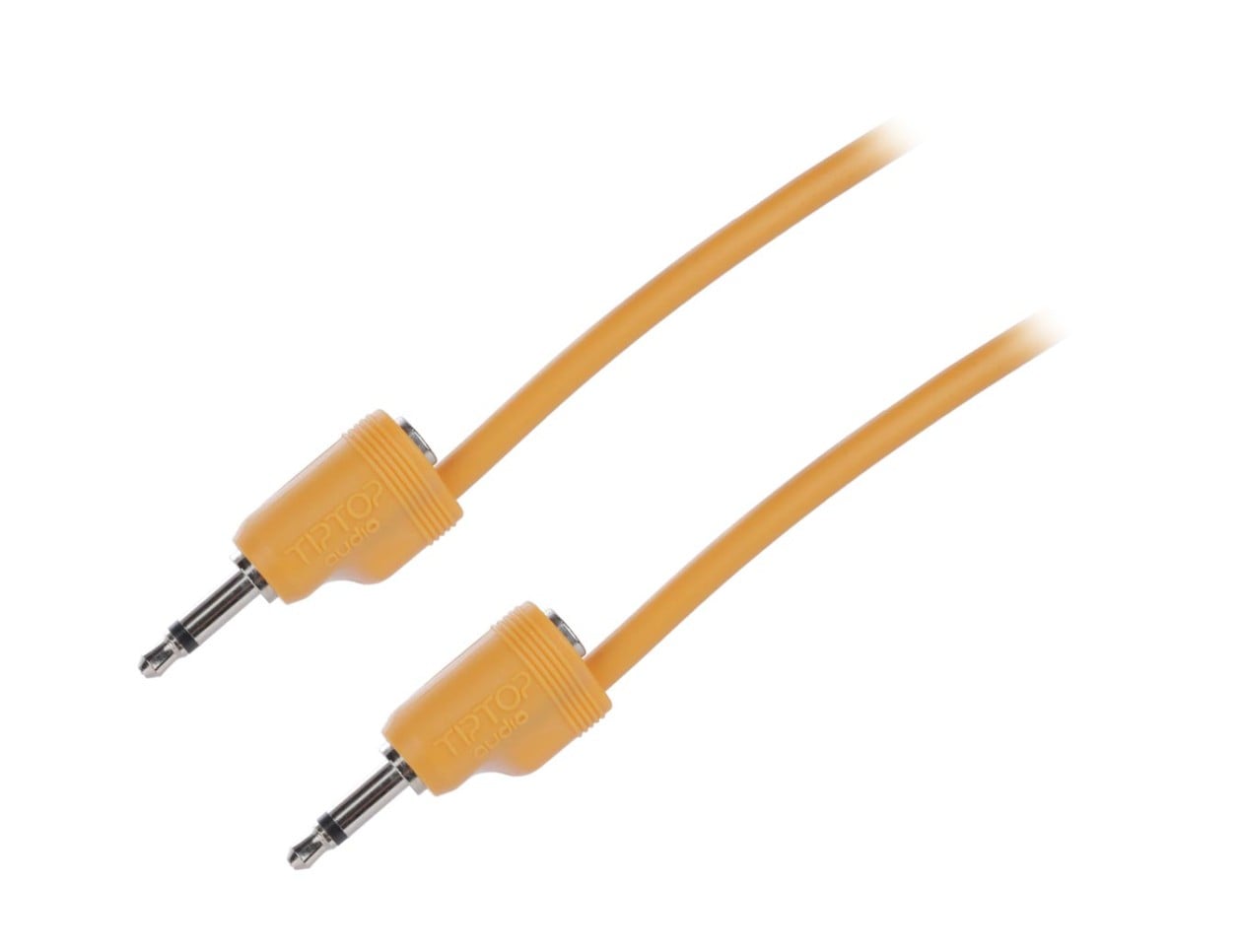 Tiptop Stackcable 3.5mm Eurorack Patch Cable