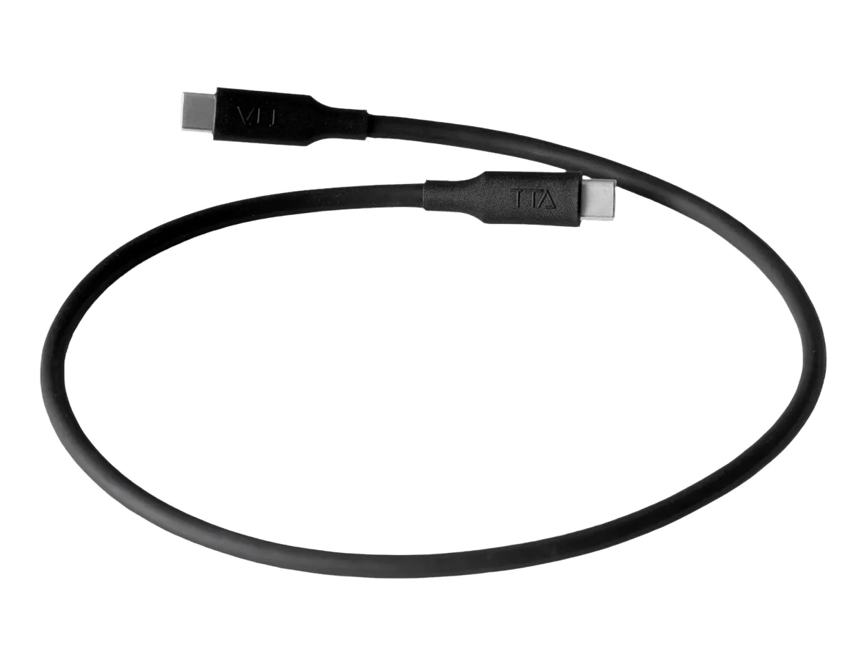 Tiptop Audio Polytip Eight-Voice Patch Cable