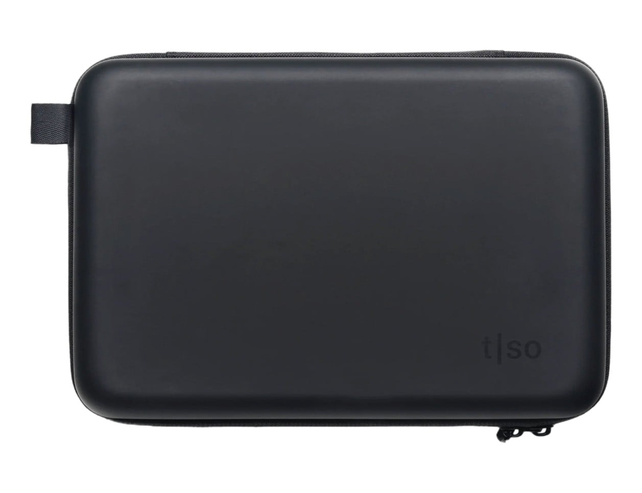 Torso Electronics S4 Carry Case