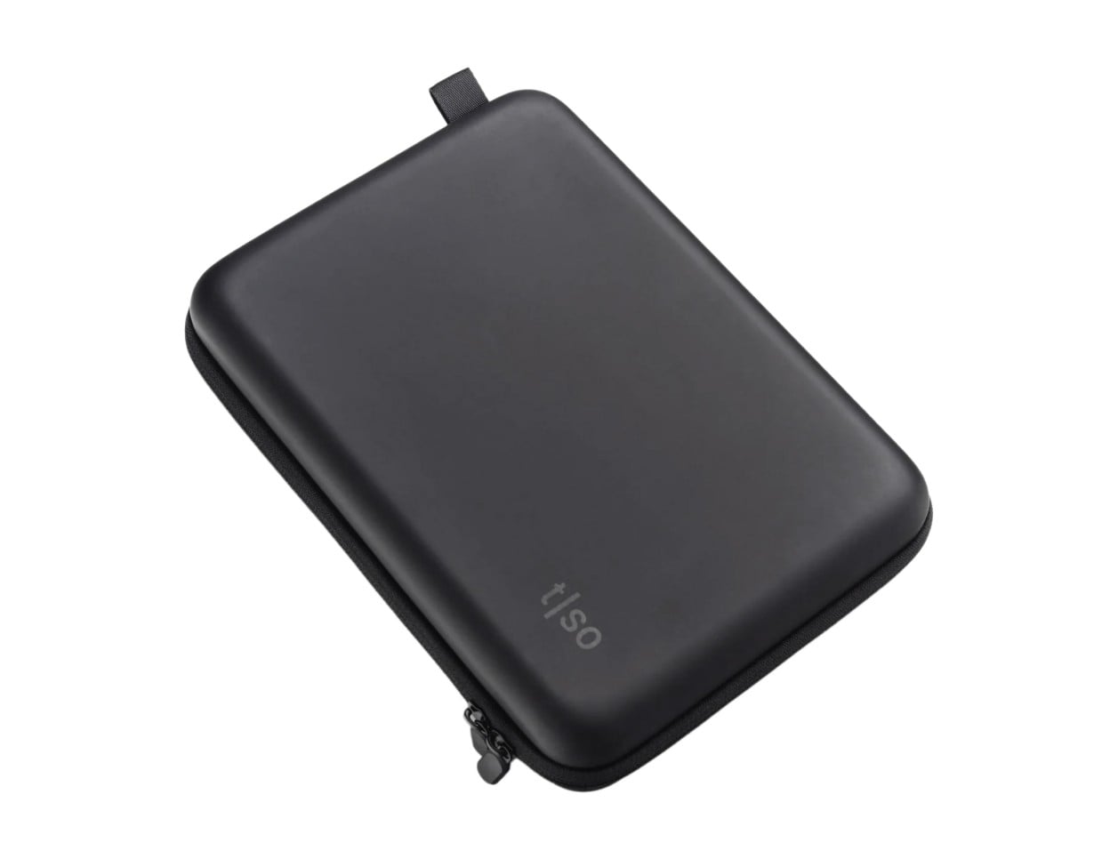 【美品】Torso Electronics S-4 S4 | Torso Electronics