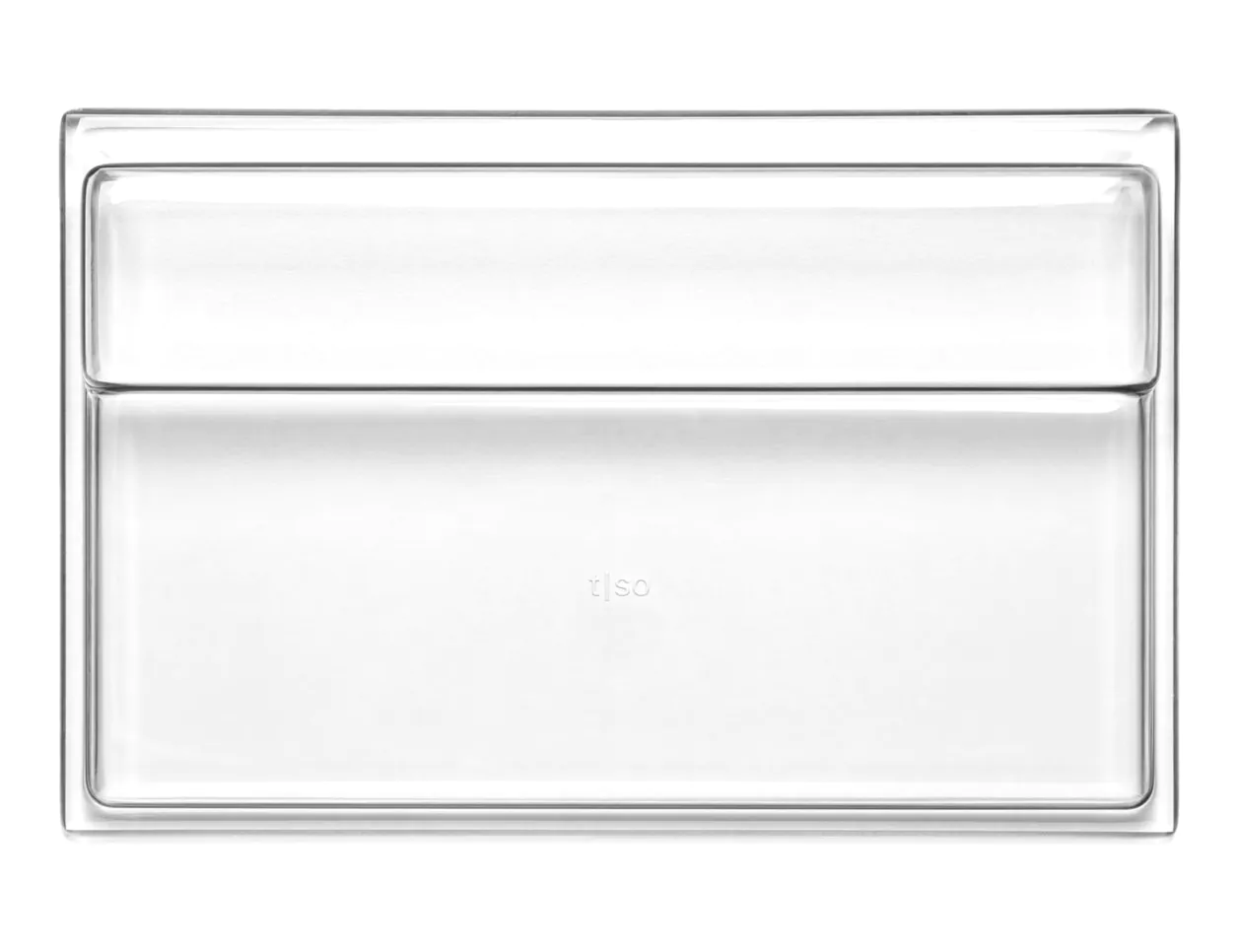 Torso Electronics S4 Cover