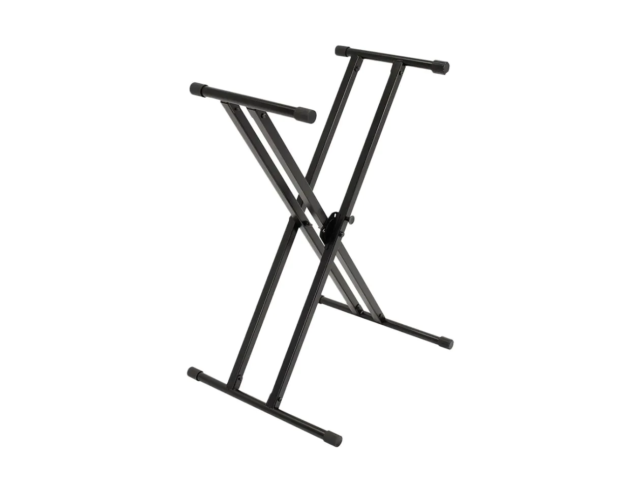 Ultimate Support IQ-X-2000