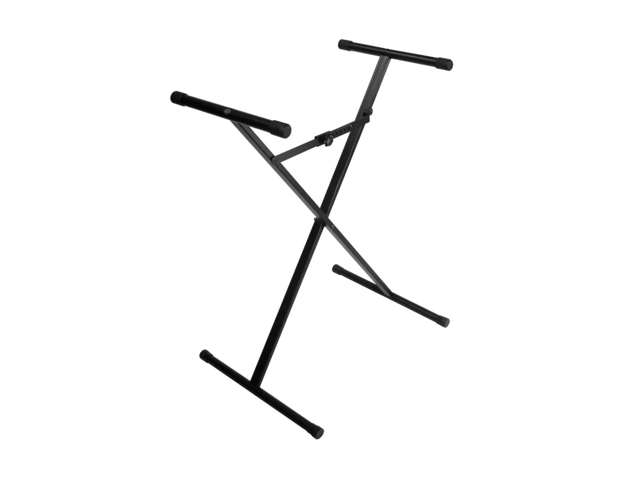 Ultimate Support JamStands JS-XS300 Keyboard Stand