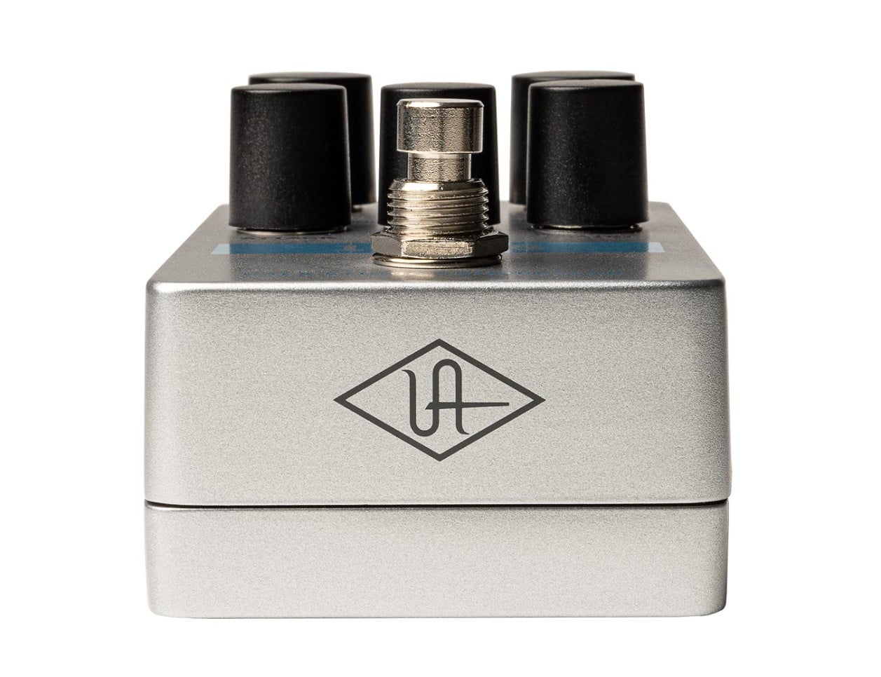 ギター Universal Audio 1176 compressor Amazon.com: Universal Audio 1176 Compressor Limiter Pedal