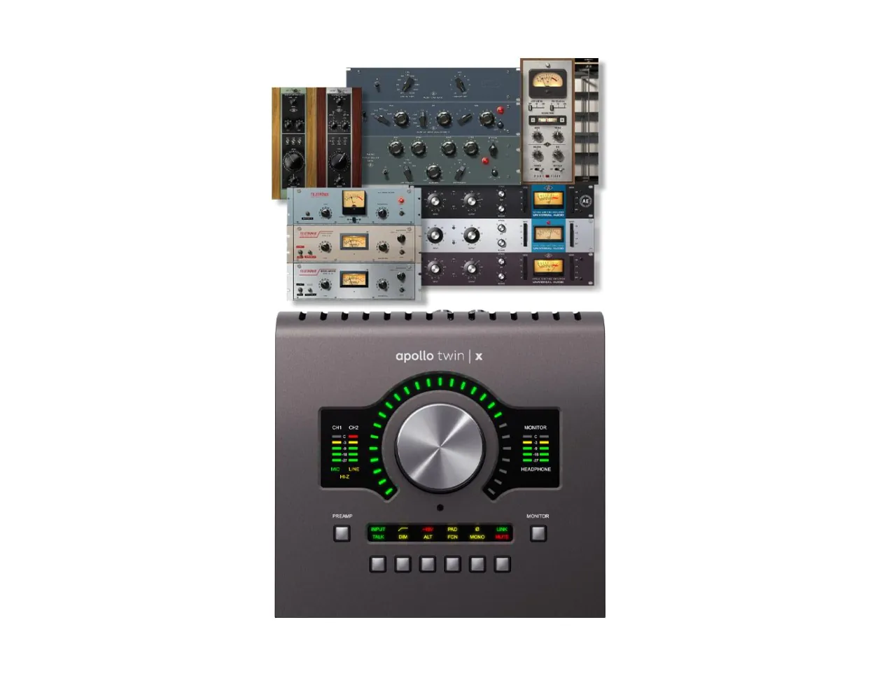 UniversalAudio_Apollo-Twin-X-