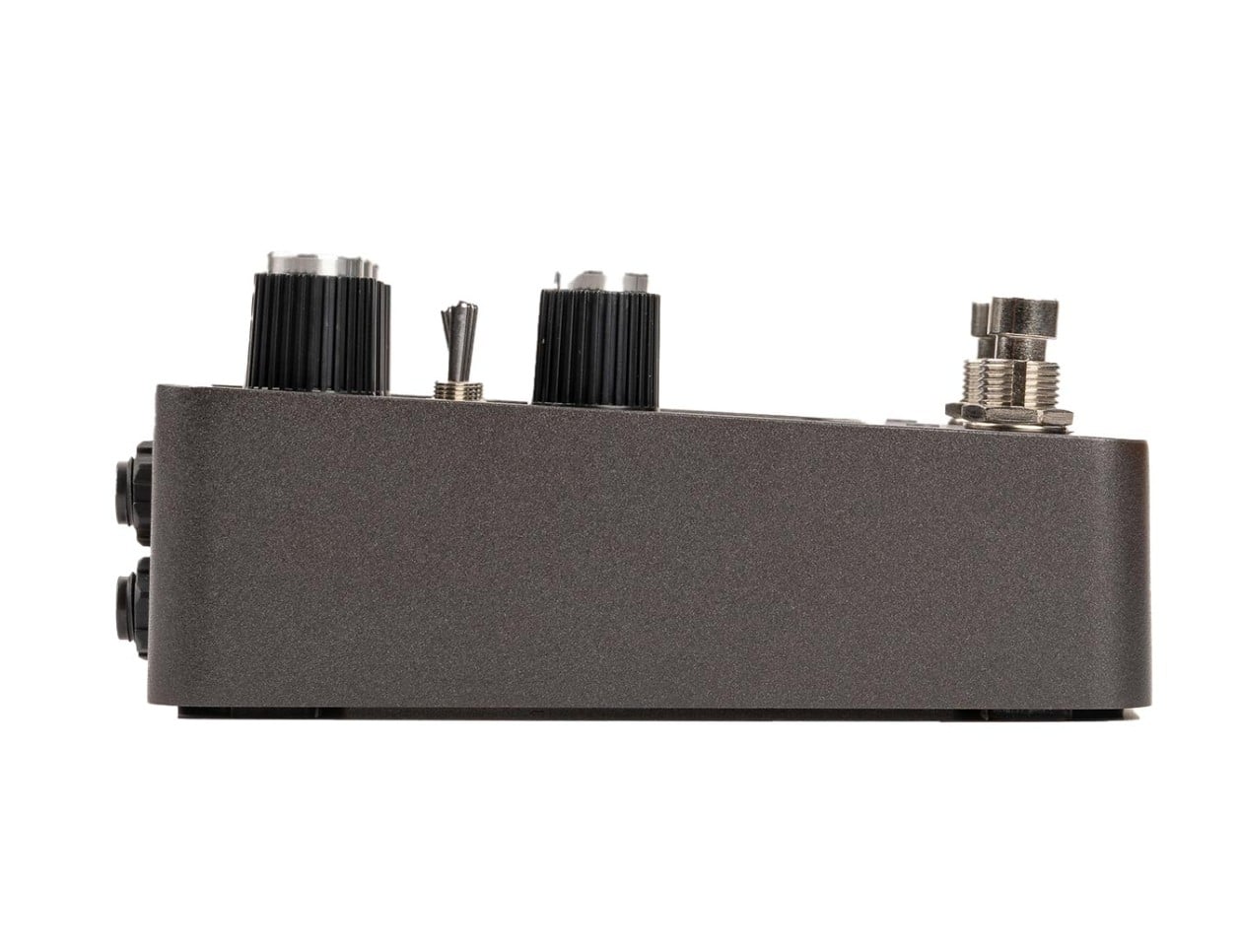 ギター Universal Audio Dream '65 Reverb Amp Universal Audio Dream '65