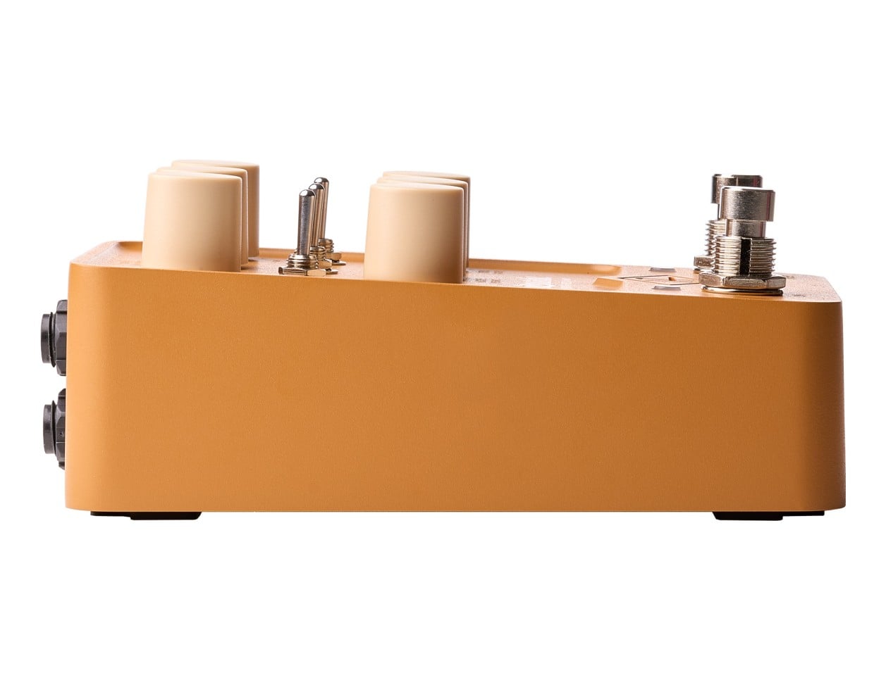 Universal Audio Enigmatic '82 Overdrive Special