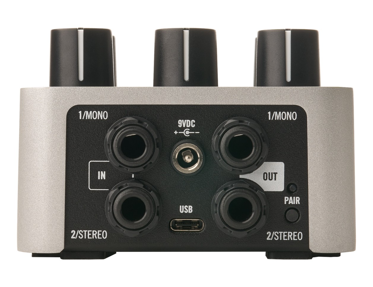 【美品】KNUCKLES 92 REV F DUAL REC AMPLIFIER Universal Audio Knuckles