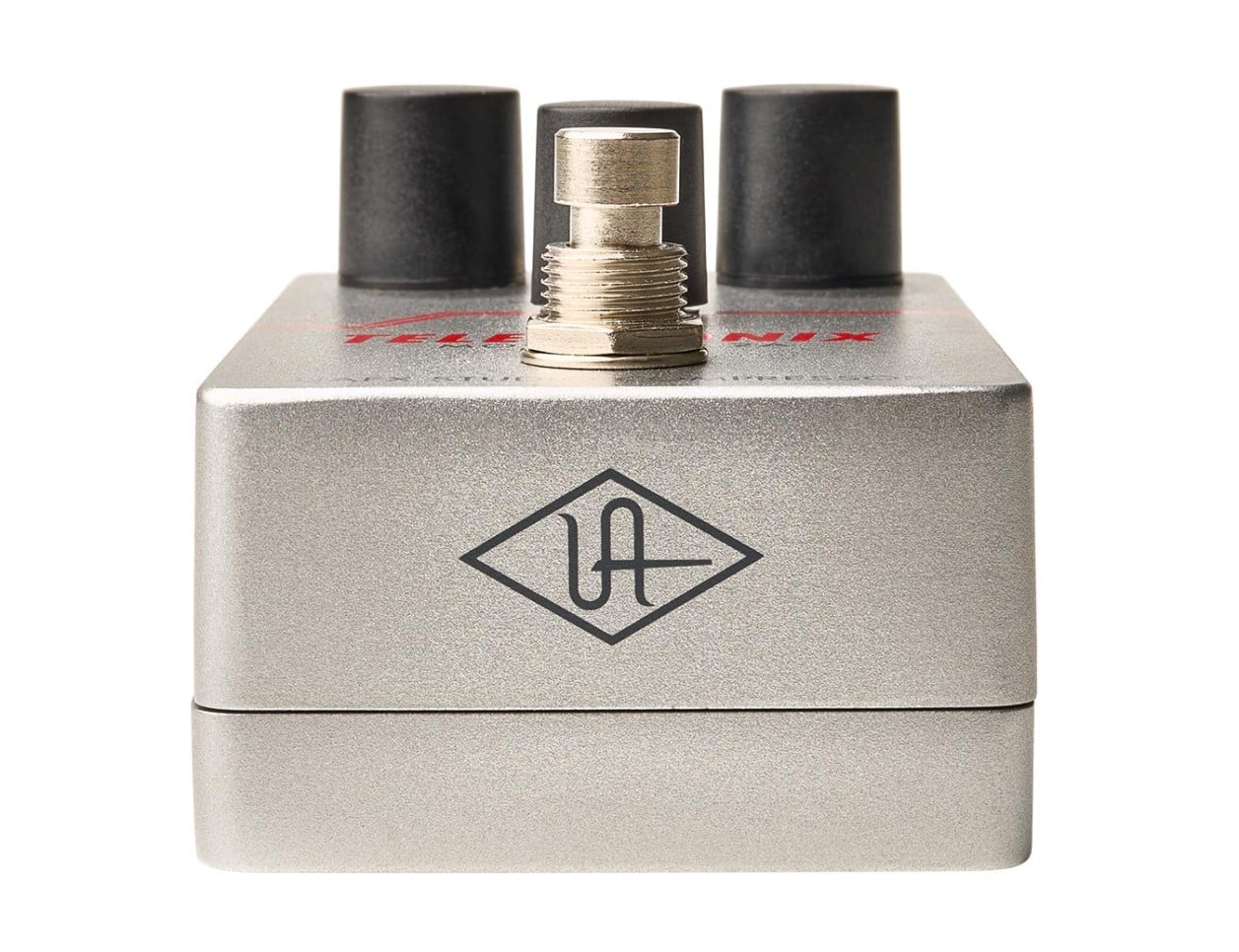 Universal Audio Teletronix LA-2A