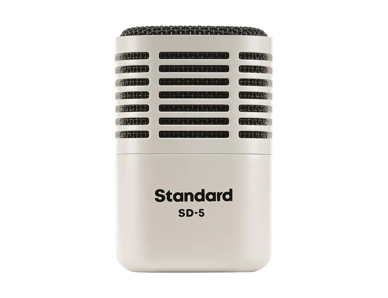 Universal Audio SD-5 Dynamic Microphone