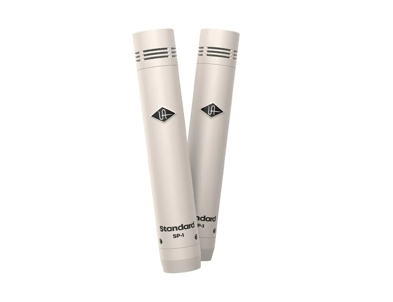 Universal Audio SP-1 (Pair)