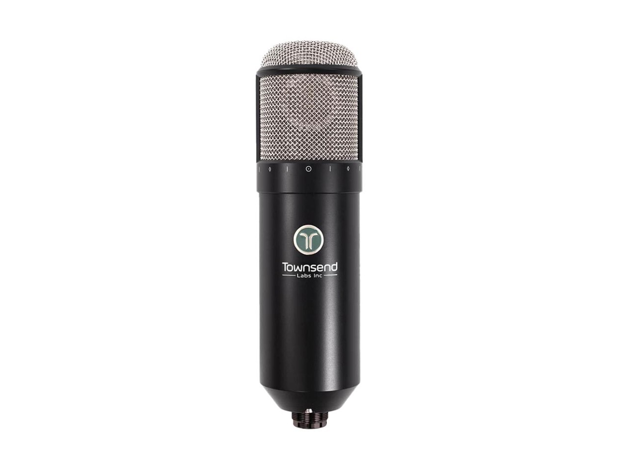 配信機器・PA機器・レコーディング機器 Townsend Labs Sphere L22 Townsend Labs Sphere L22