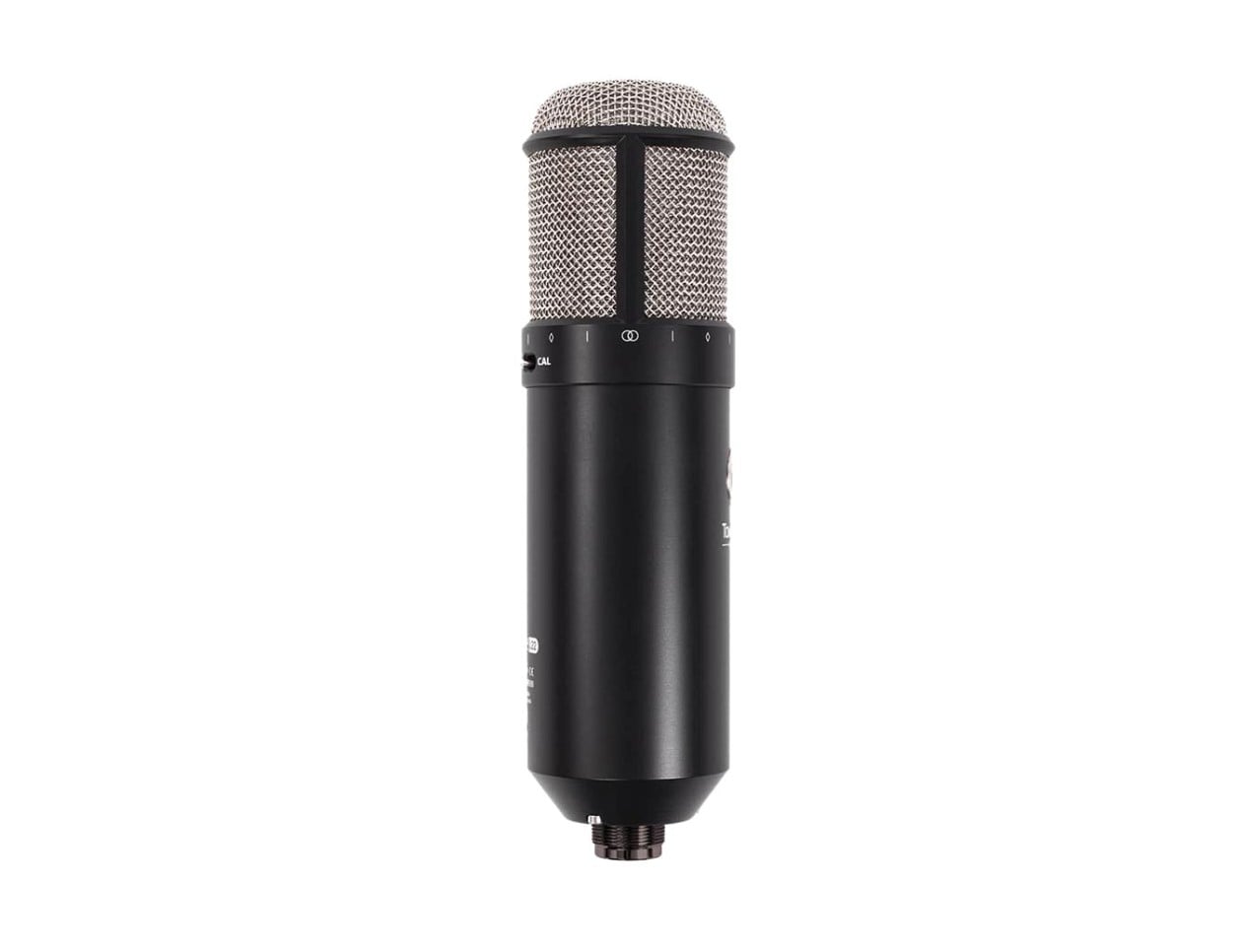 配信機器・PA機器・レコーディング機器 Townsend Labs Sphere L22 Townsend Labs Sphere L22