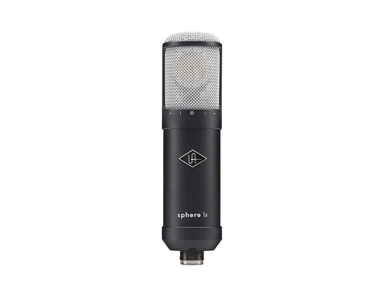 Universal Audio UA Sphere LX