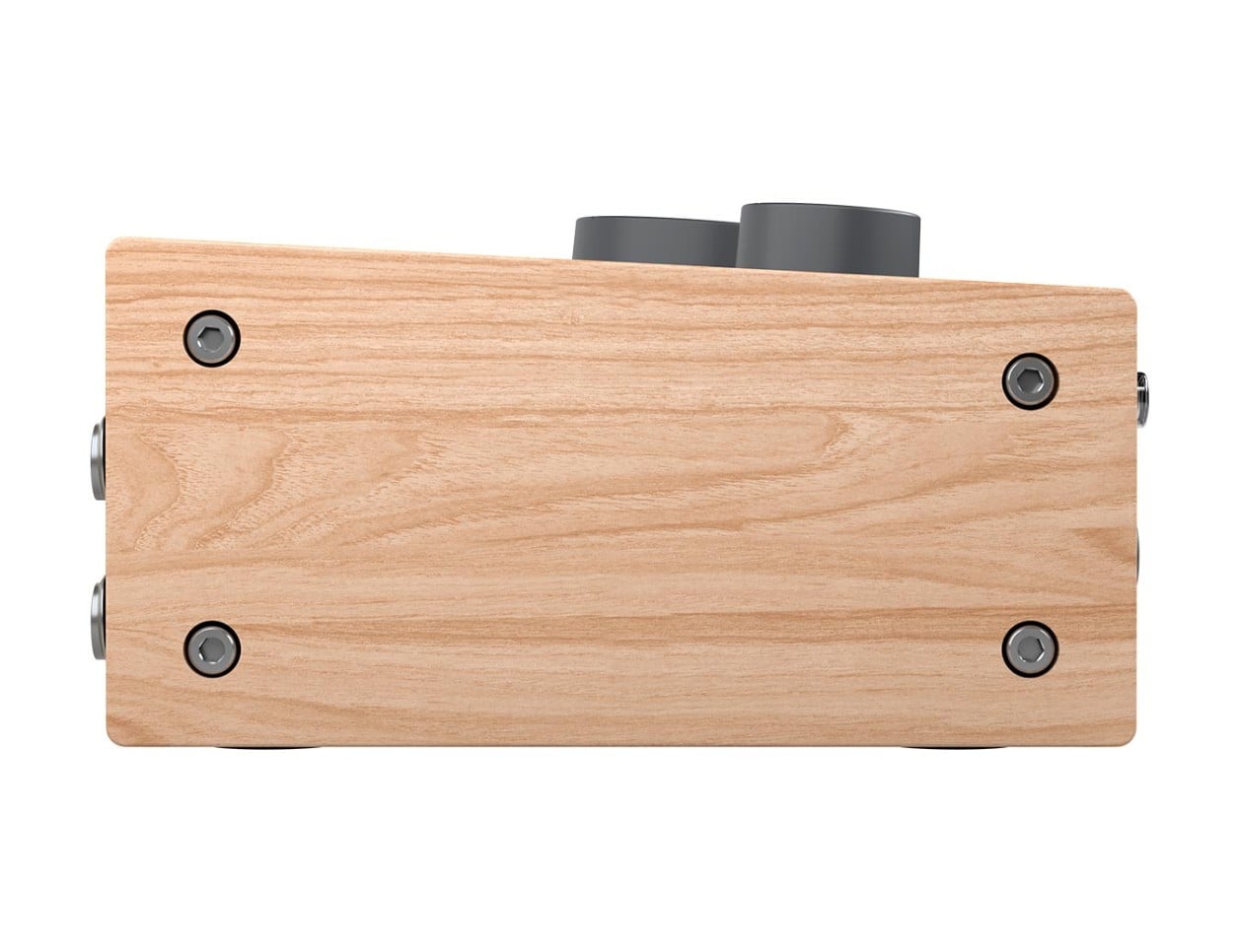 Universal Audio VOLT 176 USB Recording Studio