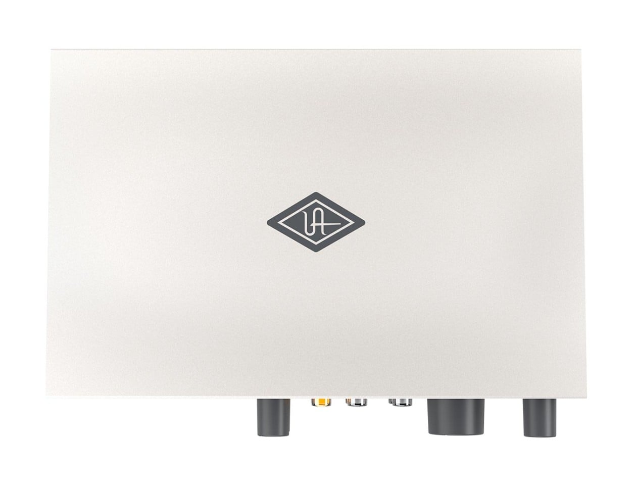 Universal Audio VOLT 2 Studio Pack