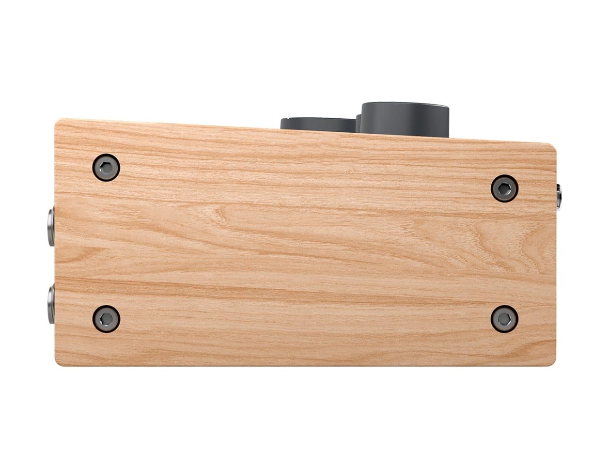 Universal Audio VOLT 276 USB Recording Studio