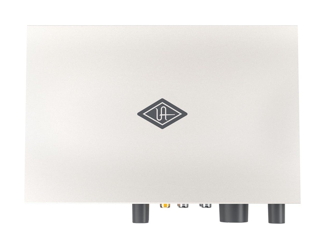 Universal Audio VOLT 2 USB Recording Studio