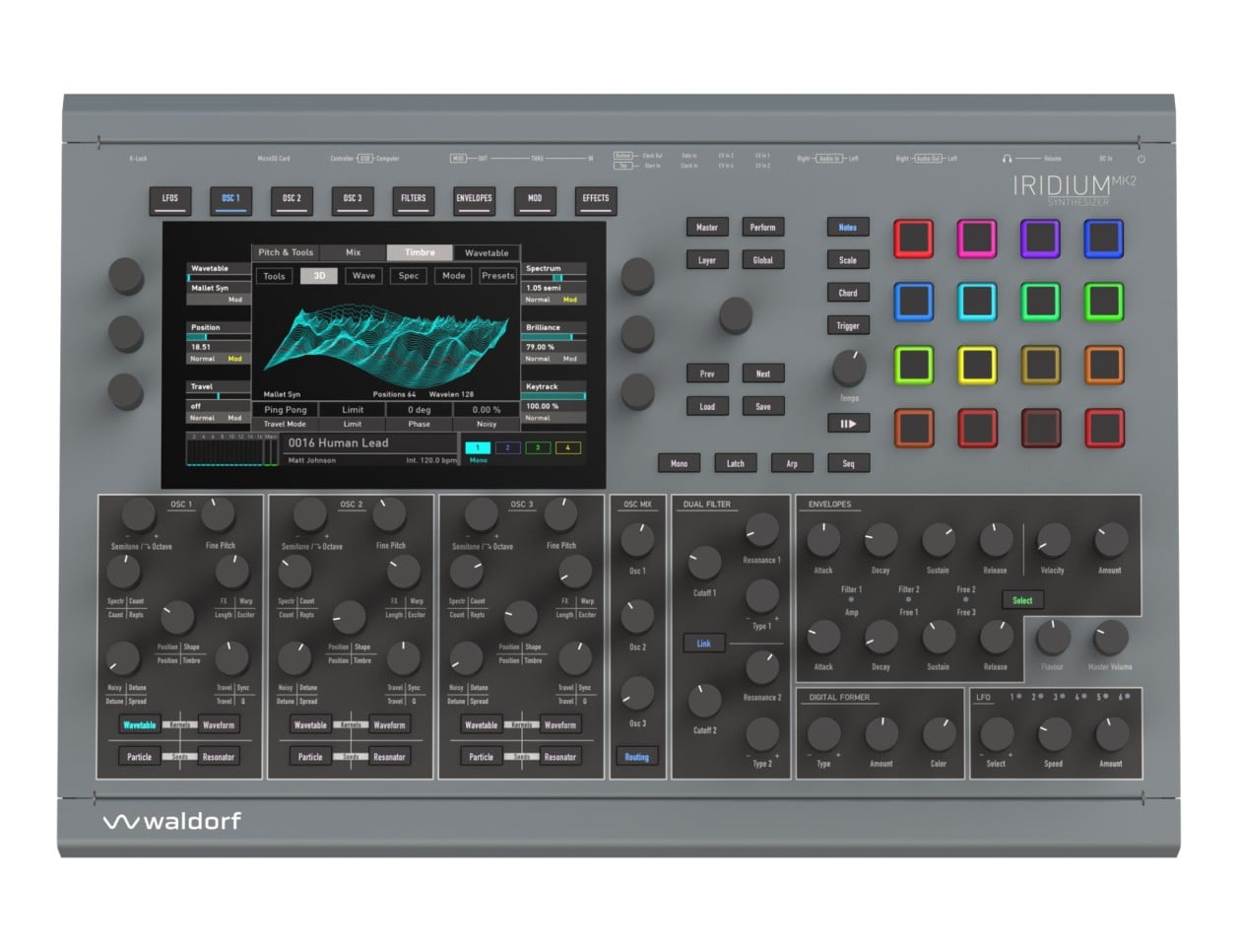その他 waldorf Iridium Keyboard hq720.jpg?sqp=-