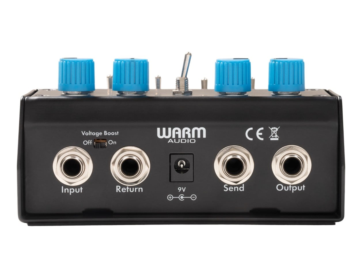 WarmAudio_Throne_of_Tone_N13-
