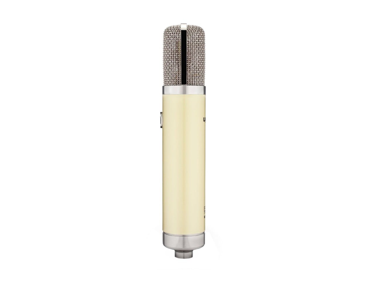 WA-251 チューブコンデンサーマイク Amazon.co.jp: Warm Audio WA-251 大型ダイアフラムチューブ