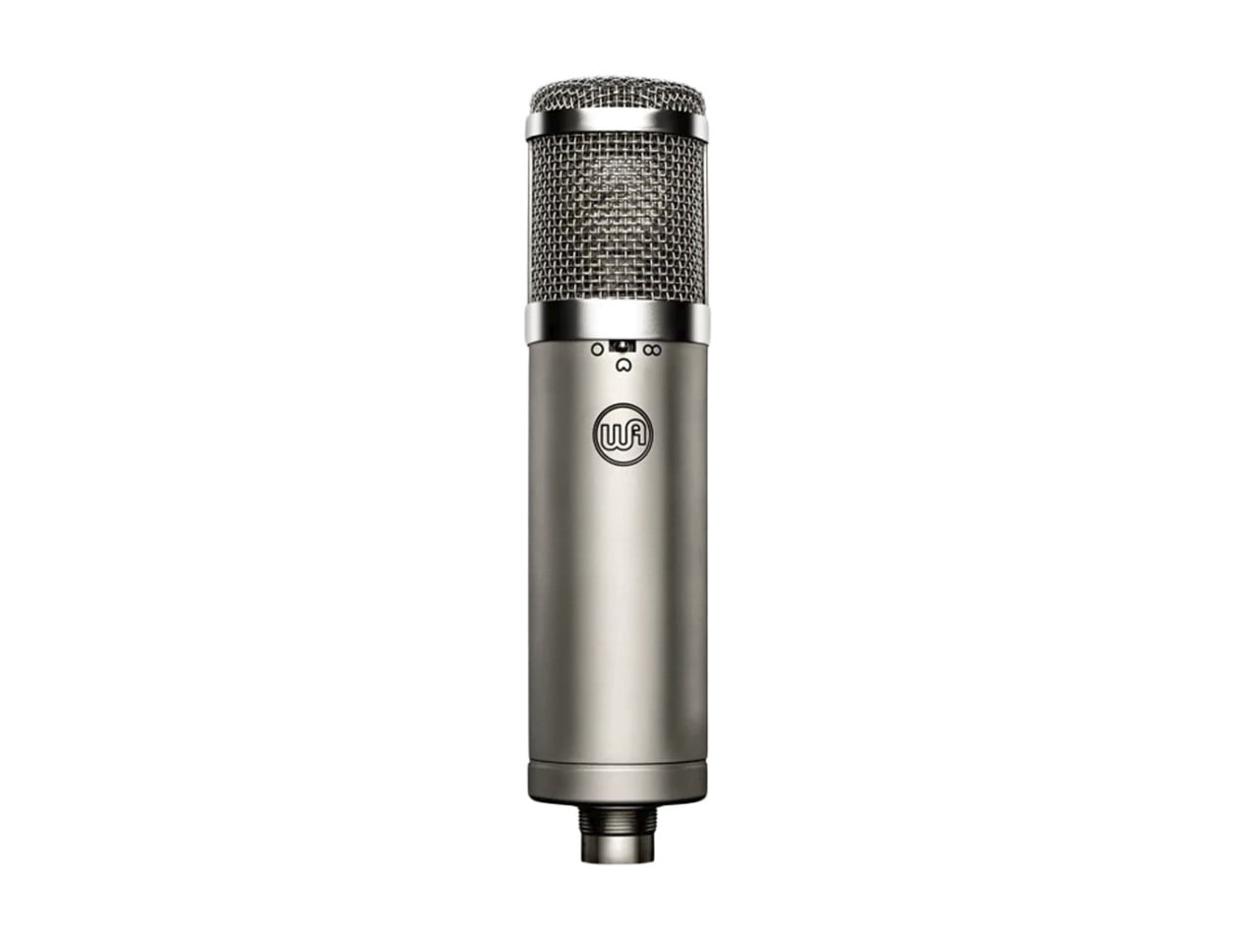 WA-47J FETコンデンサーマイク WARM AUDIO Warm Audio WA-47 Jr FET Condenser Microphone