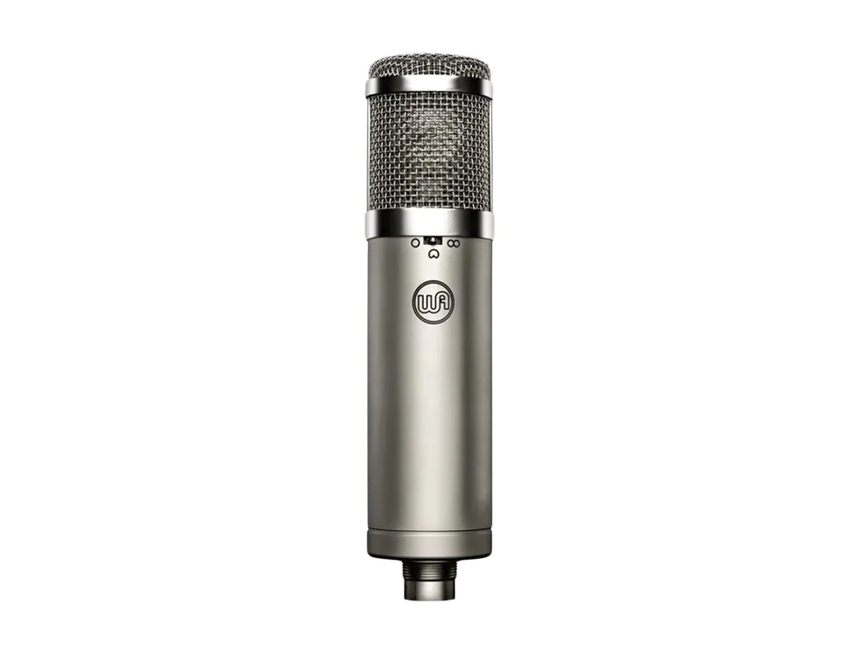 WA-47J FETコンデンサーマイク WARM AUDIO Warm Audio WA-47 Jr FET Condenser Microphone