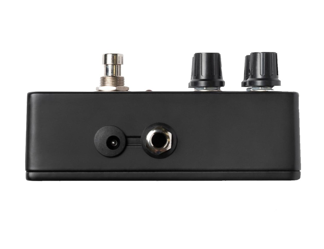 ギター Warm Audio Warmdrive Warm Audio Warmdrive Overdrive Pedal