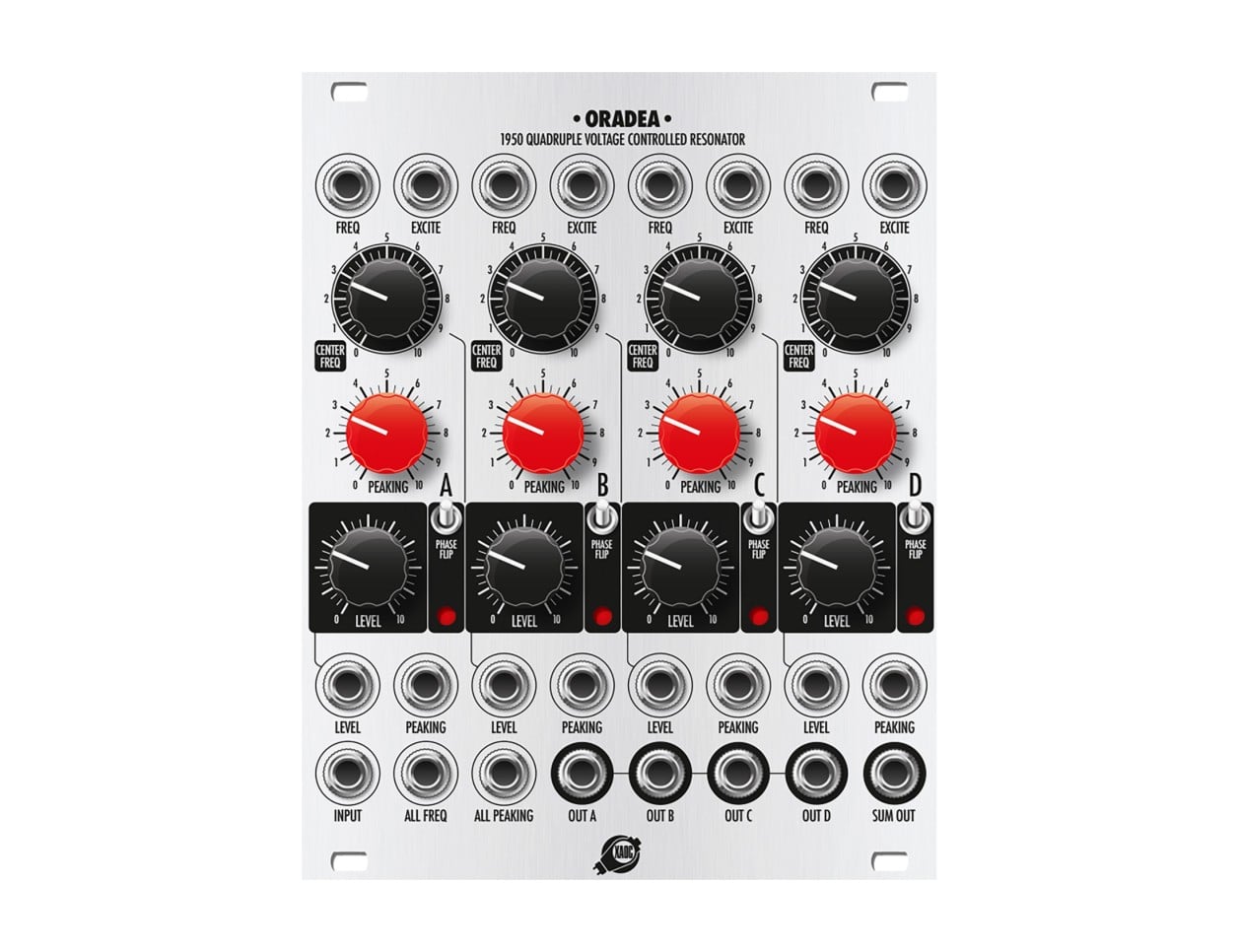 EMP サンセベリア Nok yung 孔雀 / SA415 SENDY AUDIO EGRET REVIEW – The Headphoneer